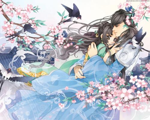 了解 大奶牛导航网页版